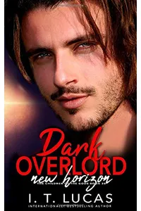 Dark Overlord New Horizon