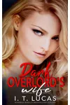 Dark Overlord’s Wife
