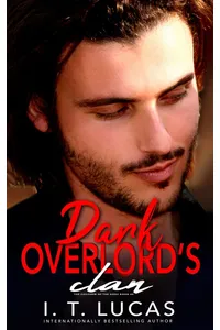 Dark Overlord’s Clan