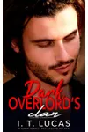 Dark Overlord’s Clan