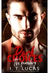 Dark Choices The Quandary
