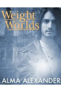 Weight of Worlds