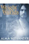Weight of Worlds