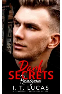 Dark Secrets Resurgence