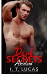 Dark Secrets Absolved