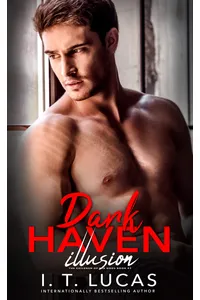 Dark Haven Illusion