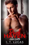Dark Haven Illusion