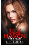Dark Haven Unmasked