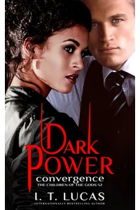 Dark Power Convergence