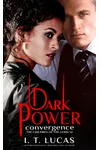 Dark Power Convergence