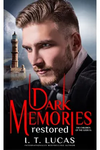 Dark Memories Restored