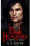Dark Hunter’s Query