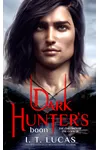 Dark Hunter’s Boon