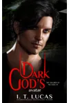 Dark God’s Avatar