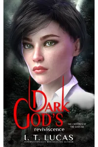 Dark God's Reviviscence