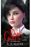 Dark God's Reviviscence