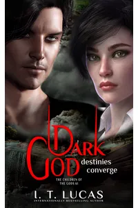 Dark God Destinies Converge