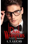 Dark Whispers From Beyond