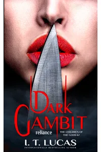 Dark Gambit Reliance