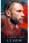 Dark Alliance Perfect Storm