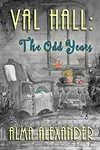 The Odd Years