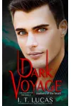 Dark Voyage Matters of the Heart