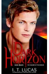 Dark Horizon New Dawn