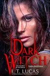Dark Witch: Twin Destinies