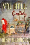 Century