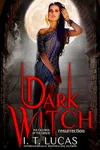 Dark Witch Resurrection