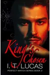 King’s Chosen