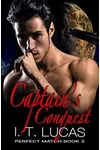 Captain's Conquest