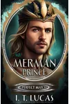 My Merman Prince