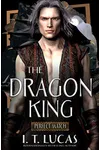 The Dragon King