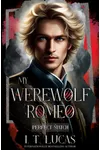My Werewolf Romeo