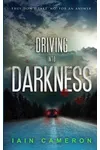 Driving Into Darkness