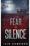 Fear the Silence