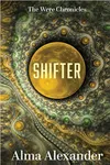 Shifter