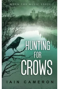 Hunting for Crows