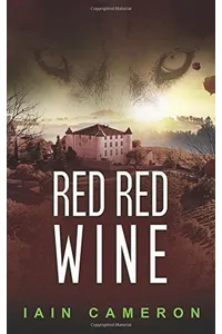 Red Red Wine