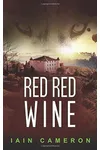 Red Red Wine
