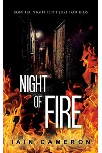 Night of Fire