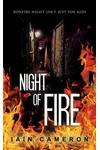 Night of Fire