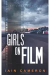 Girls on Film
