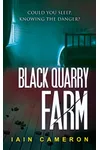 Black Quarry Farm