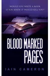 Blood Marked Pages