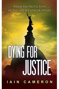 Dying for Justice