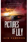 Pictures of Lily