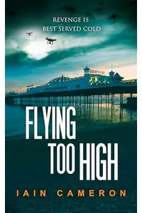 Flying Too High