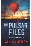 The Pulsar Files